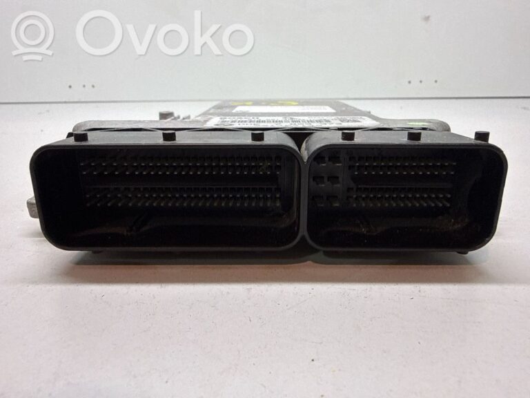 6af2286c94981c041c1f2385f684b104-b321149852357313de5169693936b67e_engine_control_unit_module