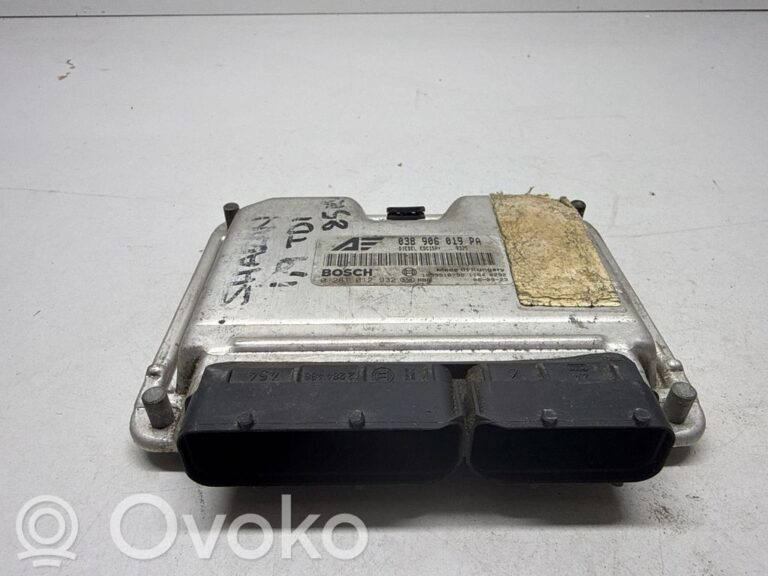 6b0135784c741012989e7c0492440cfd-5f582afb2d1168c66b4f7adc52a1744a_engine_control_unit_module