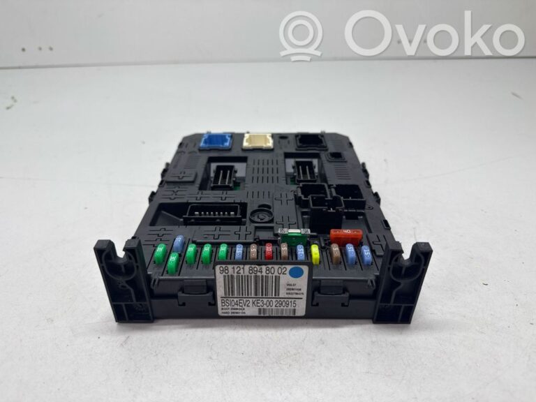 6b43f1ff6fd02acd5fc4af4935cfe334-f64bdecf82574aa5a53c6ecd123d3571_fuse_module