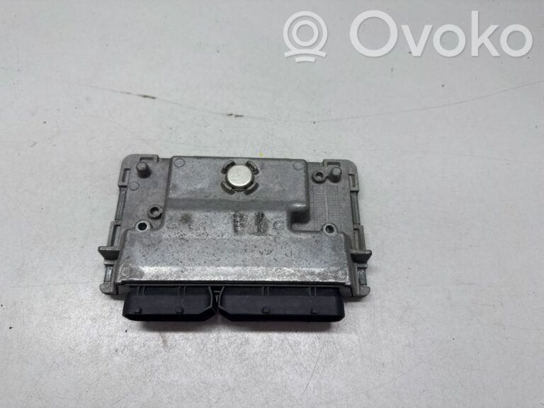 6b5831cb771dba17bbb0b418a7b1dfbd-0f6489cadd1264c25f1deb281f390383_engine_control_unit_module