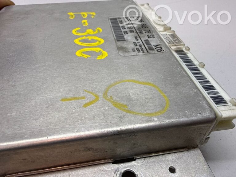 6b5ebf5b25a12c7200321faaca25ad91-d4c177b16dc385e127df1ffa7c74561e_abs_control_unit_module