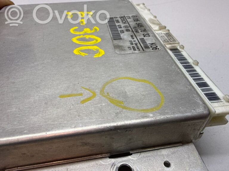6b5ebf5b25a12c7200321faaca25ad91-d4c177b16dc385e127df1ffa7c74561e_abs_control_unit_module