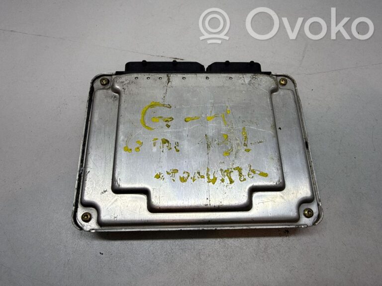 6b67fda3ba26b66cdb2a7c0047ea6248-02d76e26bab66f0b5edf527fd758bd9f_engine_control_unit_module
