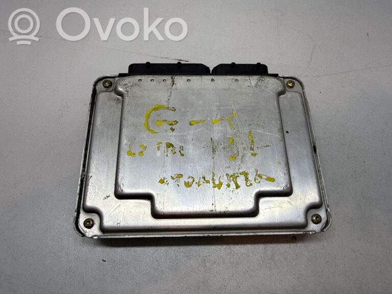 6b67fda3ba26b66cdb2a7c0047ea6248-02d76e26bab66f0b5edf527fd758bd9f_engine_control_unit_module