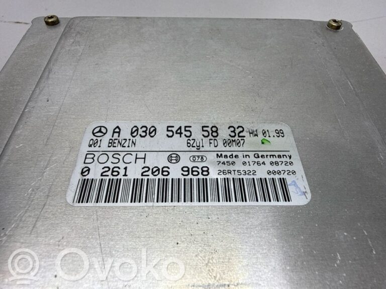 6b8a5f32d642b6a3f8214baa3bf55a3f-426a0670a79c1b6465351ca0efee38b8_engine_control_unit_module