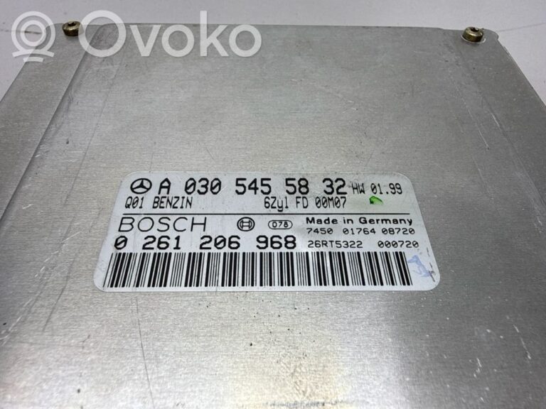 6b8a5f32d642b6a3f8214baa3bf55a3f-426a0670a79c1b6465351ca0efee38b8_engine_control_unit_module