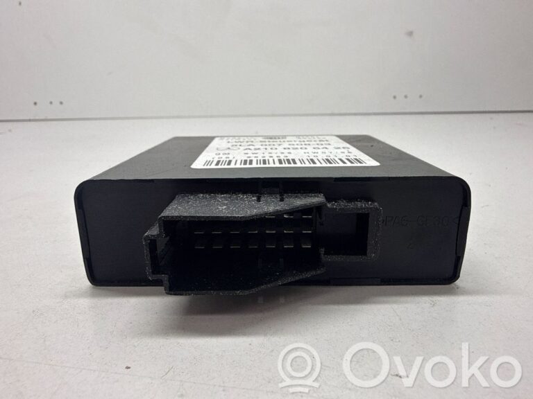 6b8c92bc7968219f20505689b57bf097-11d3f62ec0e3ffb4f19f7d07c754076b_light_module_lcm