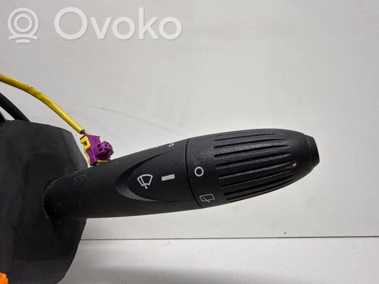 6be1dece51af3e5eaa8f1df11de6a557-8b3eb5dd0845a662bede484037878371_wiper_turn_signal_indicator_stalk_switch
