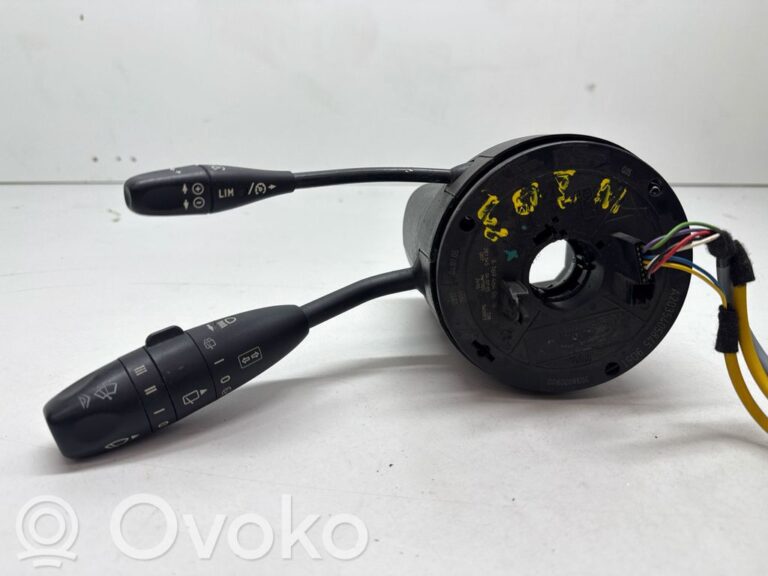 6c2d019c9d4752a99f2fddae2e647253-e1850b74715f85d50d5a366558897915_speedometer__instrument_cluster_