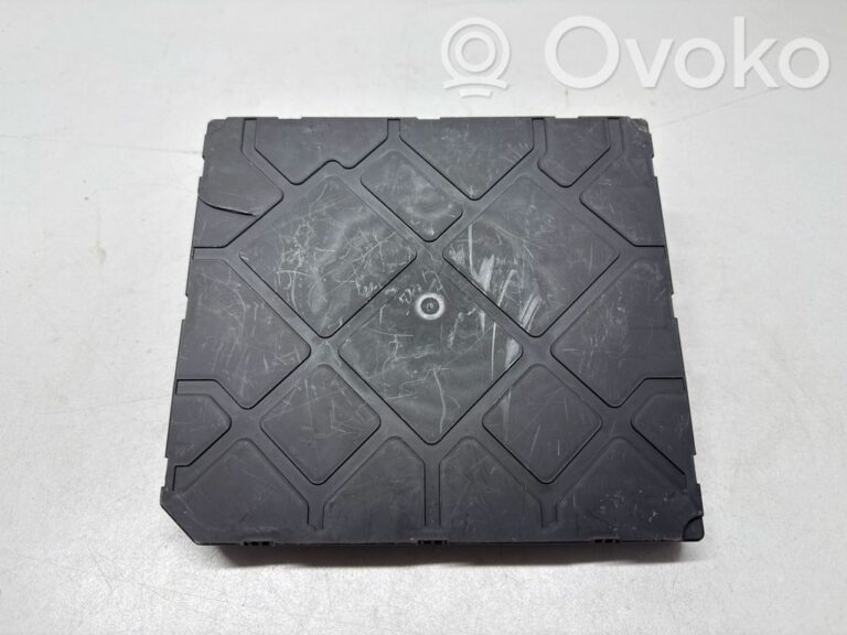 6c31e22bb7a955645cc7115ee9d59d27-1b53c927c1d518e5d114fe69f7ce5904_comfort_convenience_module