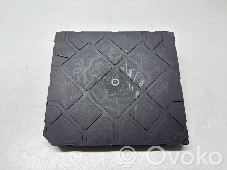 6c31e22bb7a955645cc7115ee9d59d27-1b53c927c1d518e5d114fe69f7ce5904_comfort_convenience_module