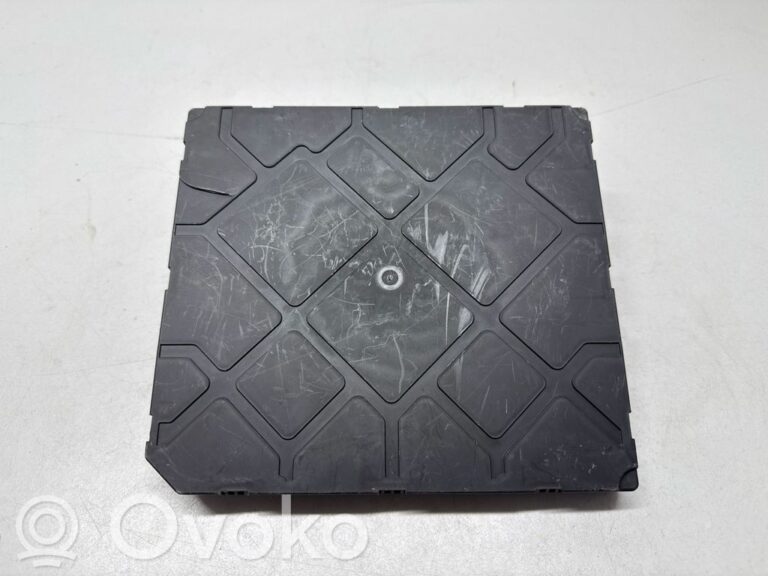 6c31e22bb7a955645cc7115ee9d59d27-1b53c927c1d518e5d114fe69f7ce5904_comfort_convenience_module