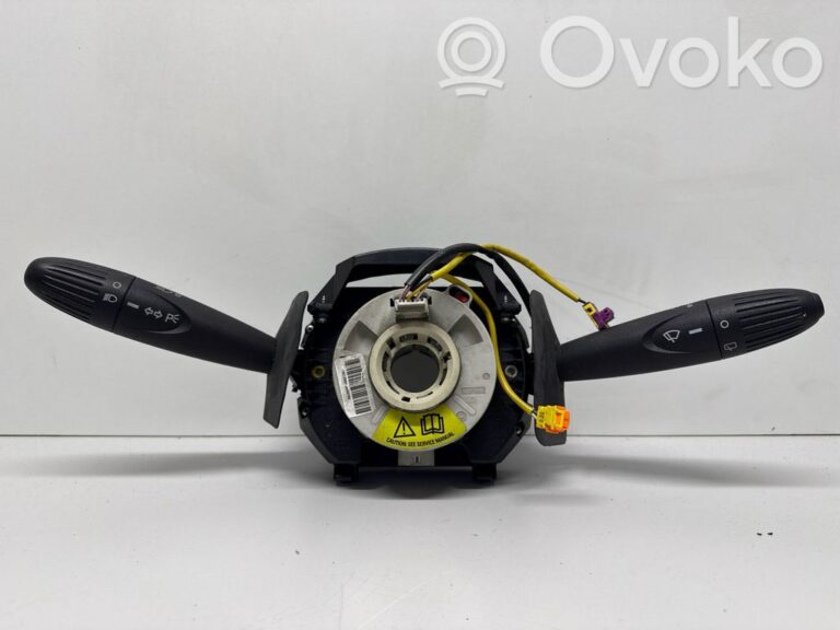 6c31ebb113d06460c9b8f78c783b6b58-e4c591e6258bba939f3c809bb19d12b9_wiper_turn_signal_indicator_stalk_switch