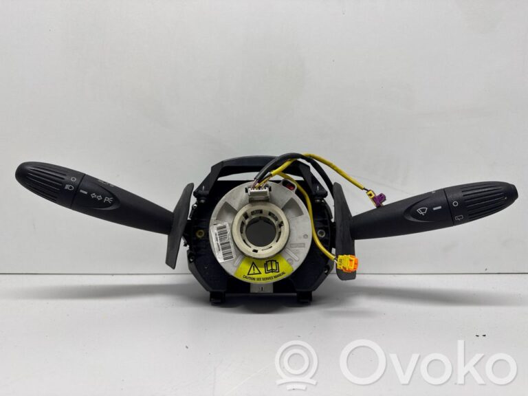 6c31ebb113d06460c9b8f78c783b6b58-e4c591e6258bba939f3c809bb19d12b9_wiper_turn_signal_indicator_stalk_switch