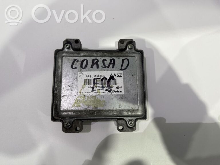 6c679b0a7be6371ac12dc9ac85909de1-eb236b2d5063dc4d1d75ebee859ee77d_calculateur_moteur_ecu