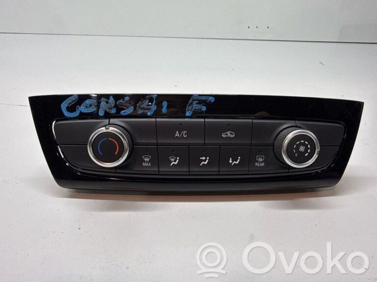 6c8538066f49731264afa04b5d876757-7e82fb74558995b495668db4d3654e13_steering_wheel