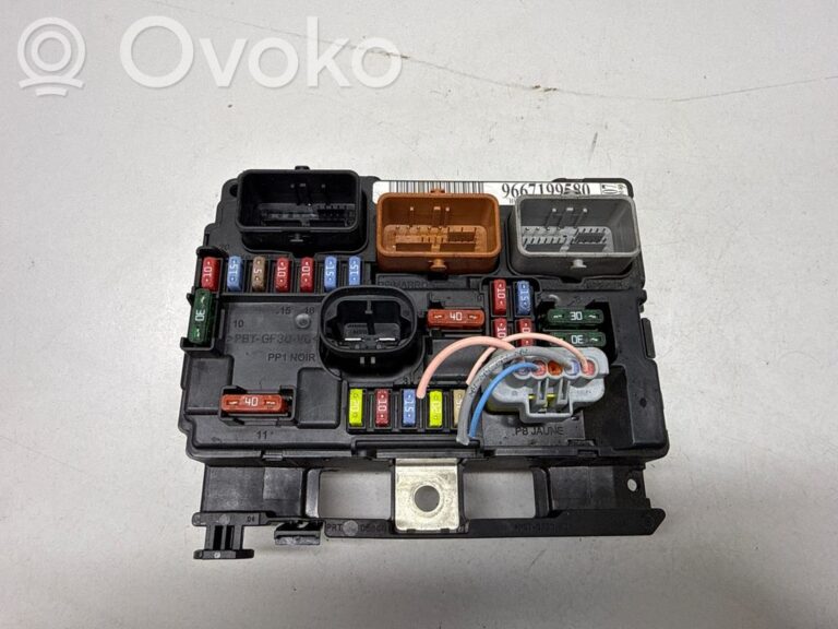 6cba3fdd7dcb02bdb8271c55cb929e24-5629fad2fed2f42c7d08ea141a908072_fuse_box_set