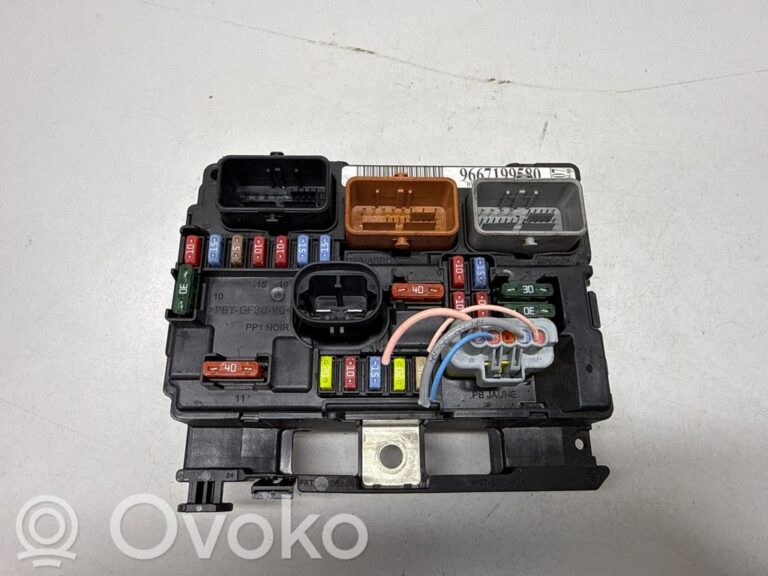 6cba3fdd7dcb02bdb8271c55cb929e24-5629fad2fed2f42c7d08ea141a908072_fuse_box_set