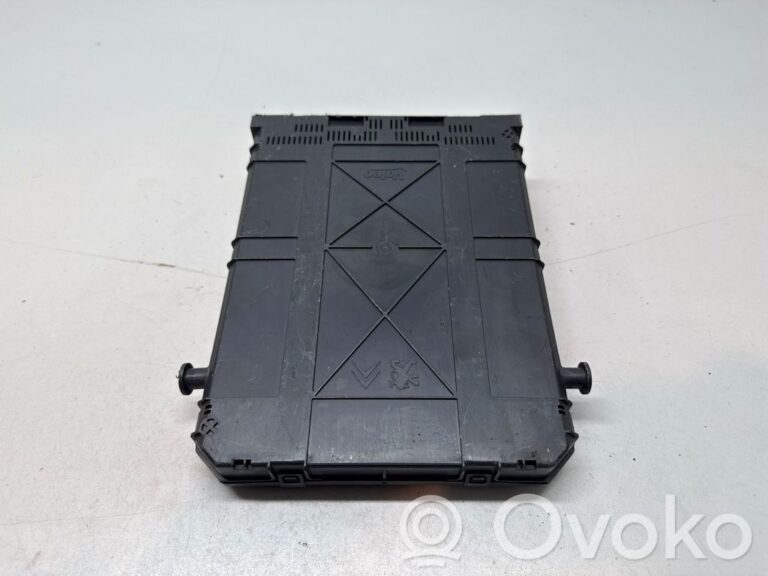 6ce1f7b065227c3910ef021f8da8c0a9-409720566697fb98ad27c1e6571bafa6_comfort_convenience_module