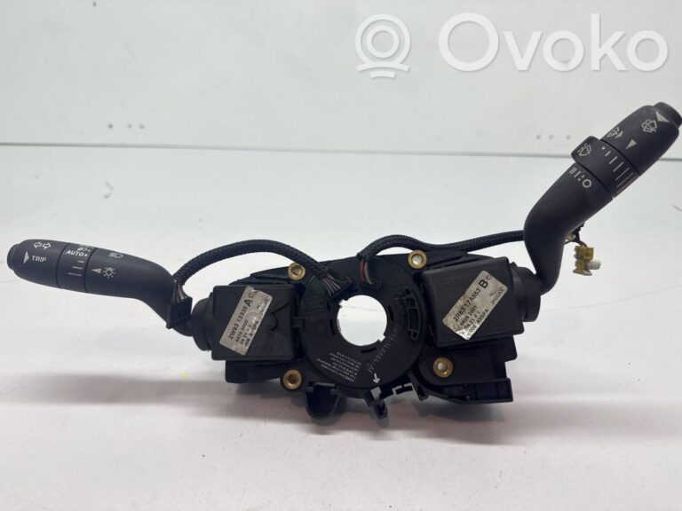 6d074c078835ce7d5aad4f261e2fd7d1-6982064508c99d6130a2e53b7a9ab65f_wiper_turn_signal_indicator_stalk_switch