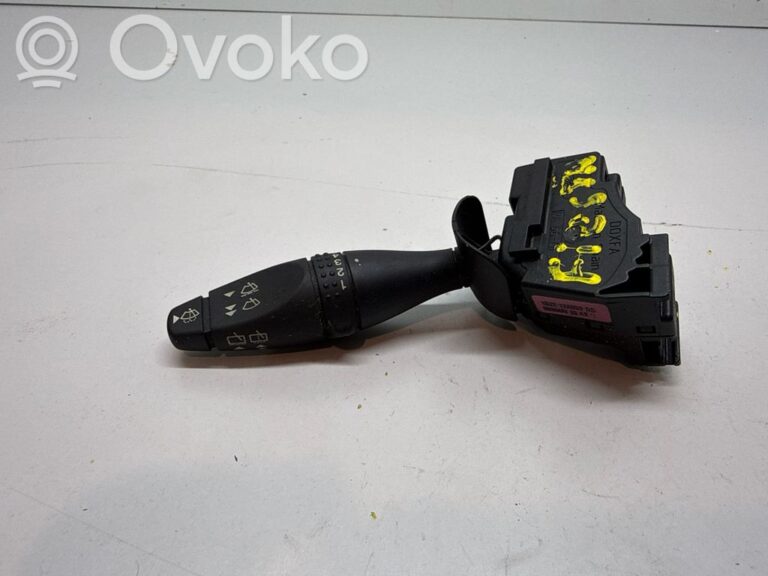 6d08c4fa53a026efc8a5c76ebe37fdb7-cee034789fb0d4aec38d7e5b38acfe15_wiper_control_stalk