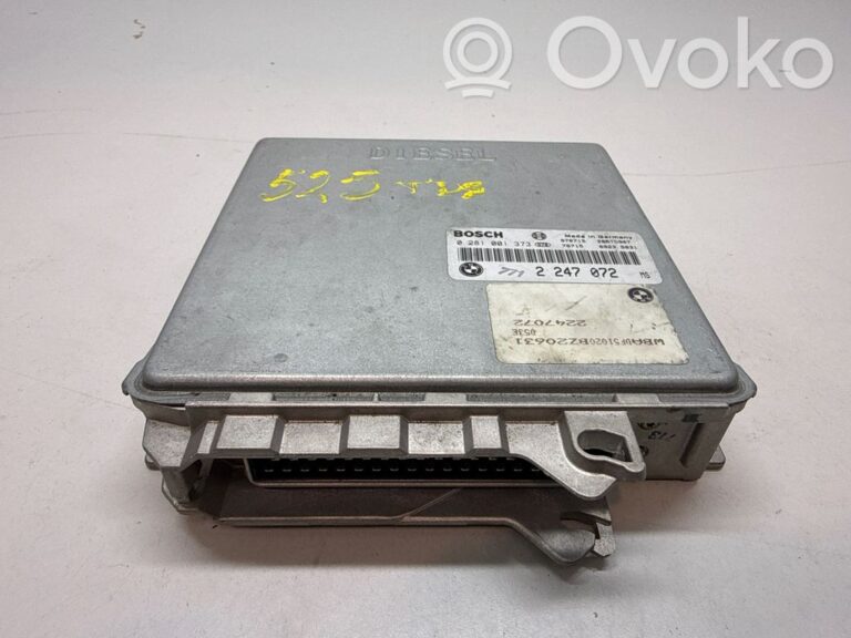 6d205c4b162ed75dd4ec6216272253e5-cfdd891b4274625a23cf9c1074a684ef_engine_control_unit_module