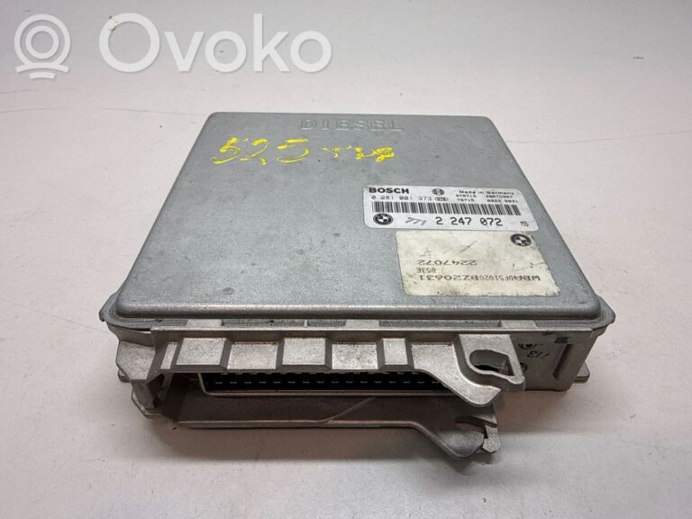6d205c4b162ed75dd4ec6216272253e5-cfdd891b4274625a23cf9c1074a684ef_engine_control_unit_module