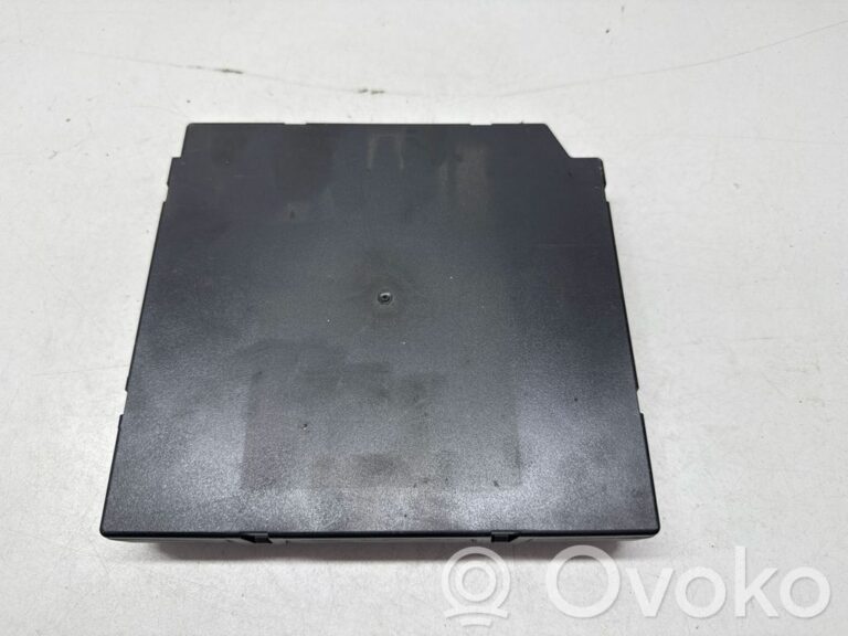 6d3c51485bb659911f26459a965850c4-b6bcde1affed0bead2a1089a73bb90c1_comfort_convenience_module