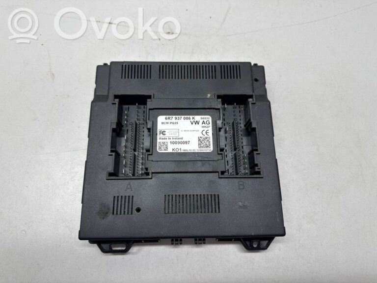 6d9e44366730d94378111aa2d3b4512b-5b5101f70123c61522153af354cb78bc_other_control_units_modules