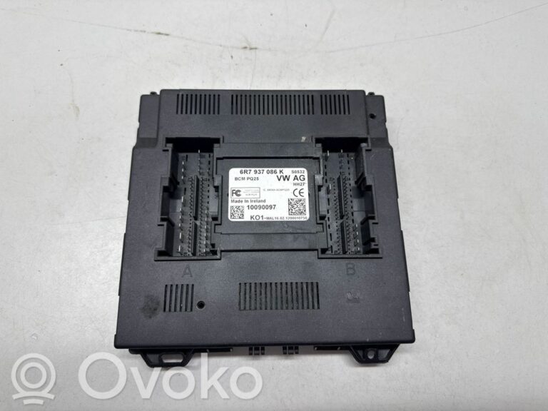 6d9e44366730d94378111aa2d3b4512b-5b5101f70123c61522153af354cb78bc_other_control_units_modules