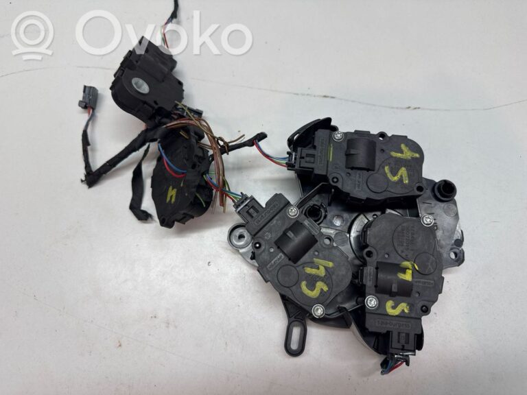 6d9f946ebe50cd3f8702a50b798eb65f-7e958cf7be4ae90e156a883d9f4539e3_a_c_air_flow_flap_actuator_motor