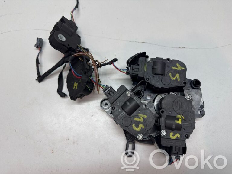 6d9f946ebe50cd3f8702a50b798eb65f-7e958cf7be4ae90e156a883d9f4539e3_a_c_air_flow_flap_actuator_motor
