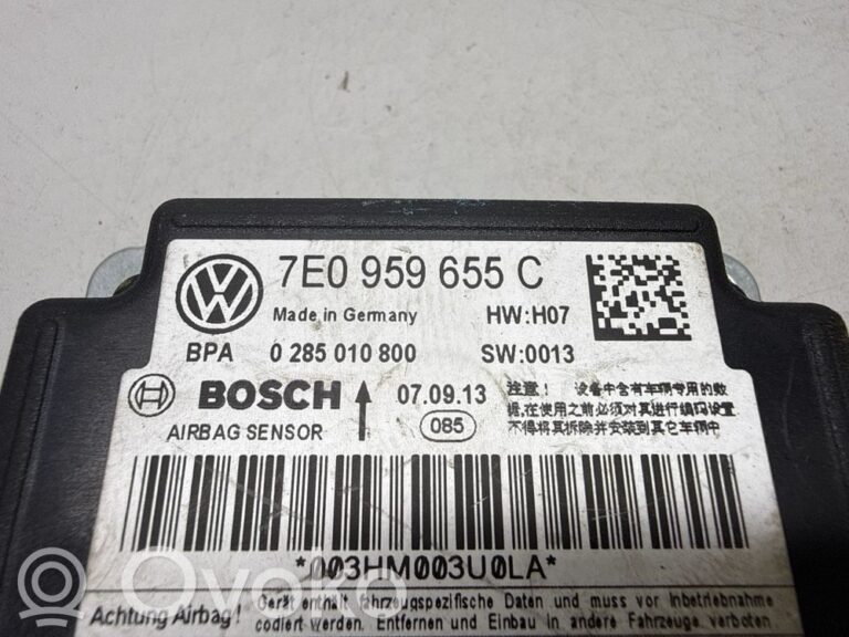 6d9fa84773ae44d523b8d9b613150c57-6b7cd5024bcbea78df976ecc270b2ea0_airbag_set