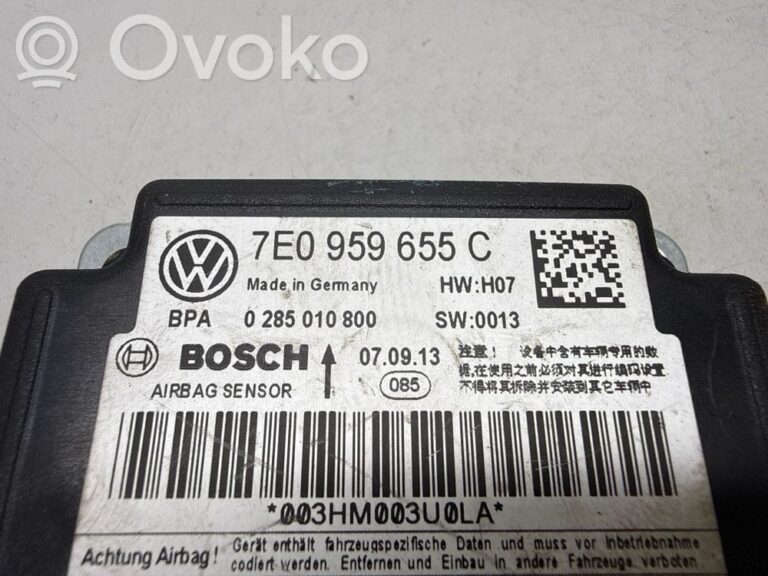 6d9fa84773ae44d523b8d9b613150c57-6b7cd5024bcbea78df976ecc270b2ea0_airbag_set