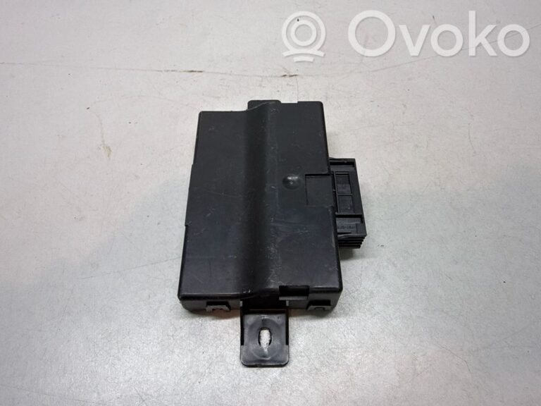 6dd1b6abd4ca20252f33df089d801b85-0ccee4c56a2ab3f103b4eeb09b8672fe_gateway_control_module