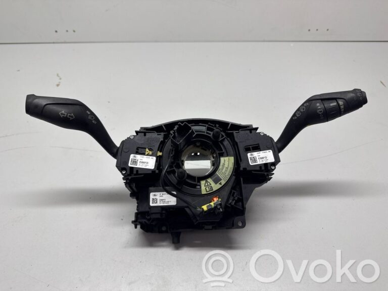 6dd77250b550d821a8c2f82478507eb3-c57ff197115610368e54ab726e9a21f5_wiper_turn_signal_indicator_stalk_switch