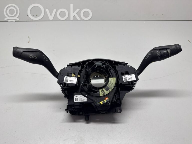 6dd77250b550d821a8c2f82478507eb3-c57ff197115610368e54ab726e9a21f5_wiper_turn_signal_indicator_stalk_switch