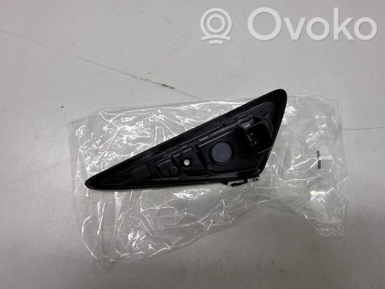 6ddae93bbffc4d676b3ffd08a8069b0f-47c38c3be7320e1bc5bede0d73badbc6_side_fender_camera