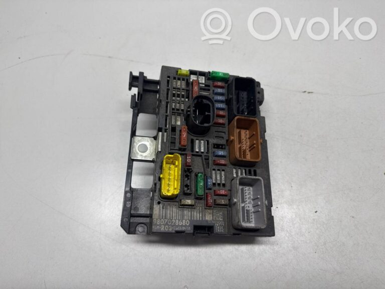 6decca1138dd318d570f56196a114f92-24c42bdd30308e188ed147827890e4b1_fuse_module