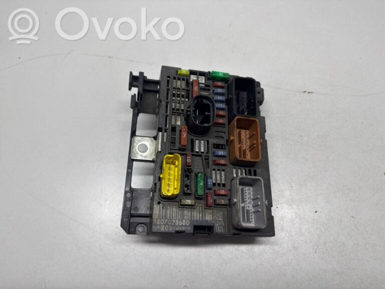 6decca1138dd318d570f56196a114f92-24c42bdd30308e188ed147827890e4b1_fuse_module