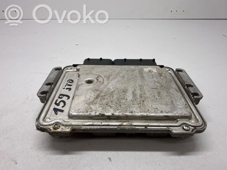 6deccda0a9052219db92029692cd3063-3223fd9114c6a66ae3ba12690fe7b592_engine_control_unit_module