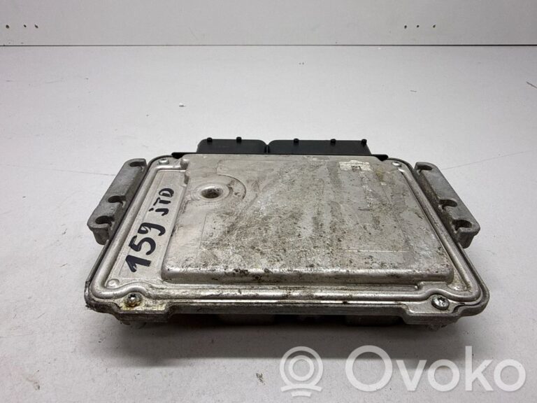 6deccda0a9052219db92029692cd3063-3223fd9114c6a66ae3ba12690fe7b592_engine_control_unit_module