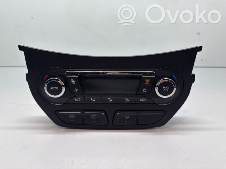 6dfda75c58c45d607991fa424ea7db26-73ad66bdfac8cc5970cc5db65c1cc943_climate_control_unit