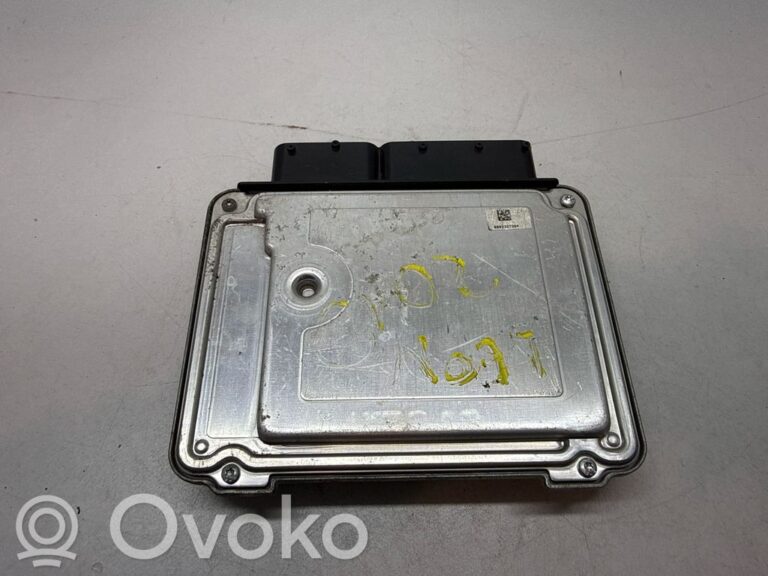 6e1f6cf134ff774bcfd11ecd1fe81df6-f1277d85810f8b8697c30e2e436568e7_engine_control_unit_module