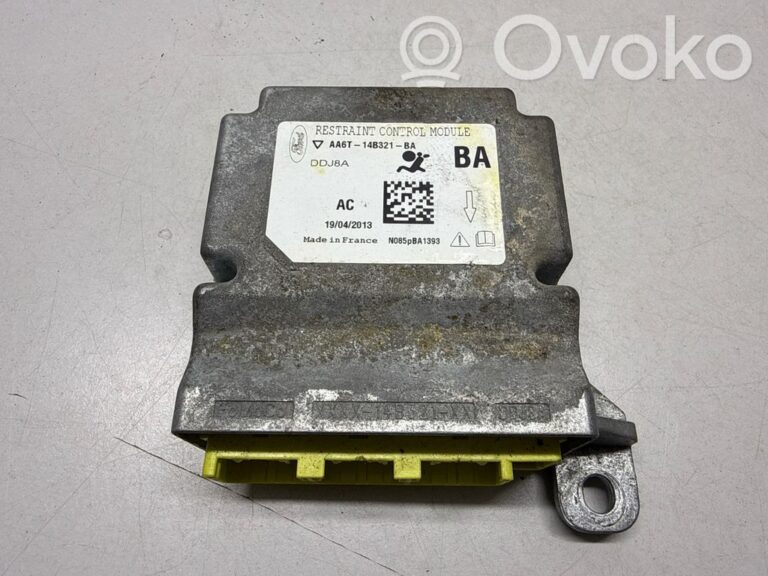 6e254aa6a2d713109fd15fbf80850603-964727091e19c05bc5461579ee58bb16_airbag_control_unit_module
