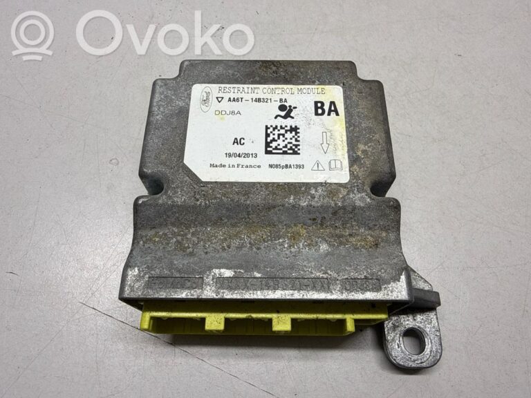 6e254aa6a2d713109fd15fbf80850603-964727091e19c05bc5461579ee58bb16_airbag_control_unit_module