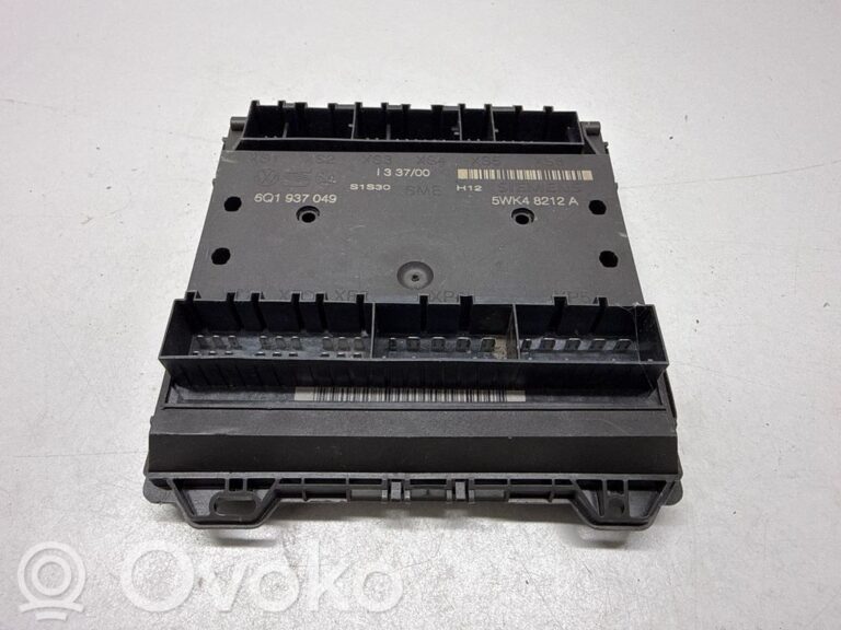6e83d25022a5d7b0a336c3e39a137d46-aae051d292db5722d74388b2c2fc9339_comfort_convenience_module
