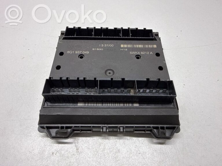6e83d25022a5d7b0a336c3e39a137d46-aae051d292db5722d74388b2c2fc9339_comfort_convenience_module