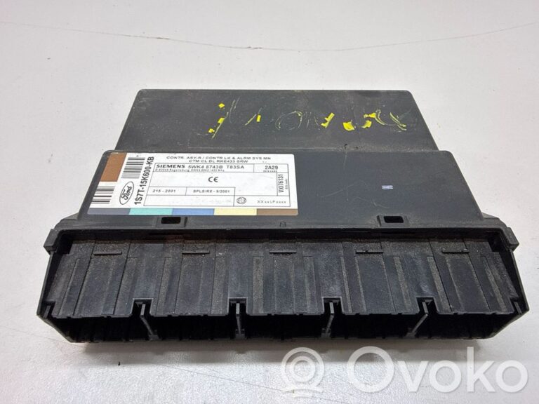 6ebe31c476e1f3275f4796a7e93063e9-0aec2f1f5e0d0cfce59b2164c2d756df_comfort_convenience_module