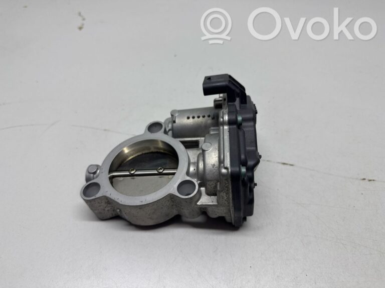 6ef317b534b566f0b512c4b7d9deeeab-df3d88d7a70949f7e5141ea5666f97e3_throttle_valve